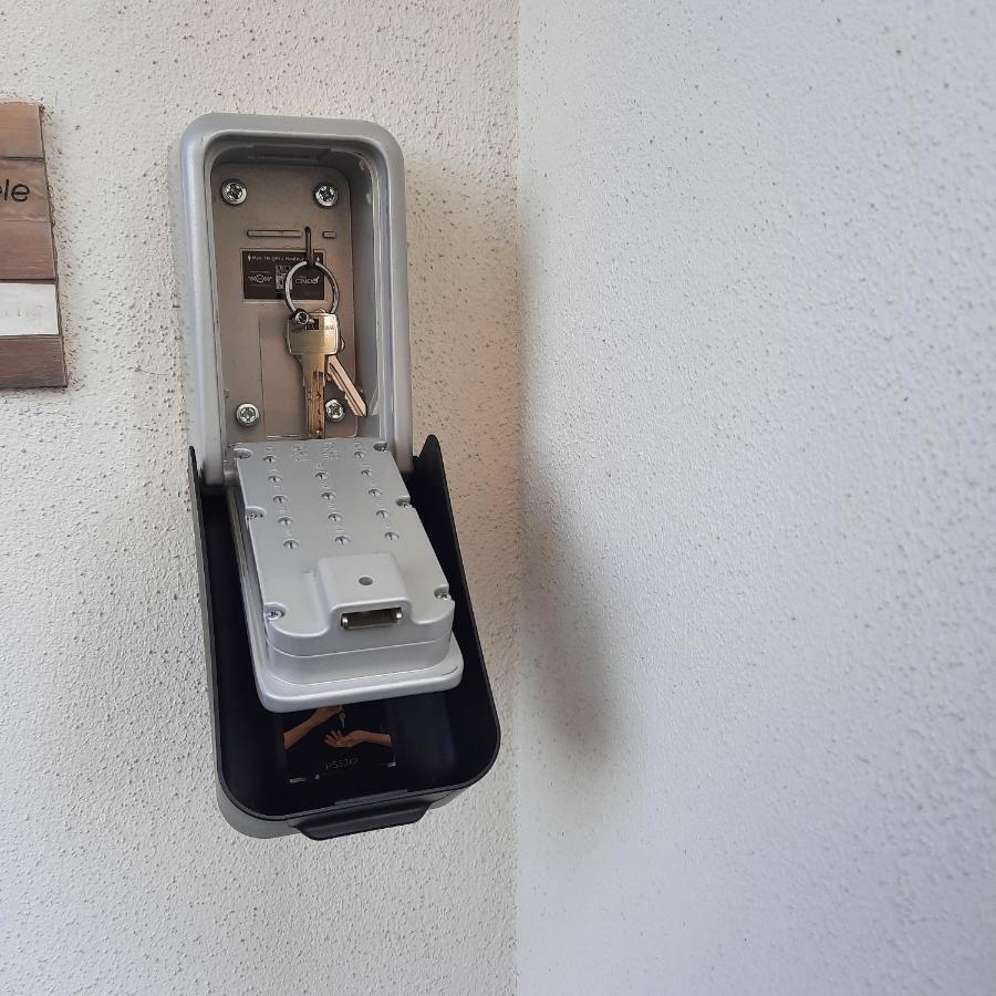 Appartment Fasanenhof Klinikum Und Uni Nah Mit Netflix كاسيل المظهر الخارجي الصورة