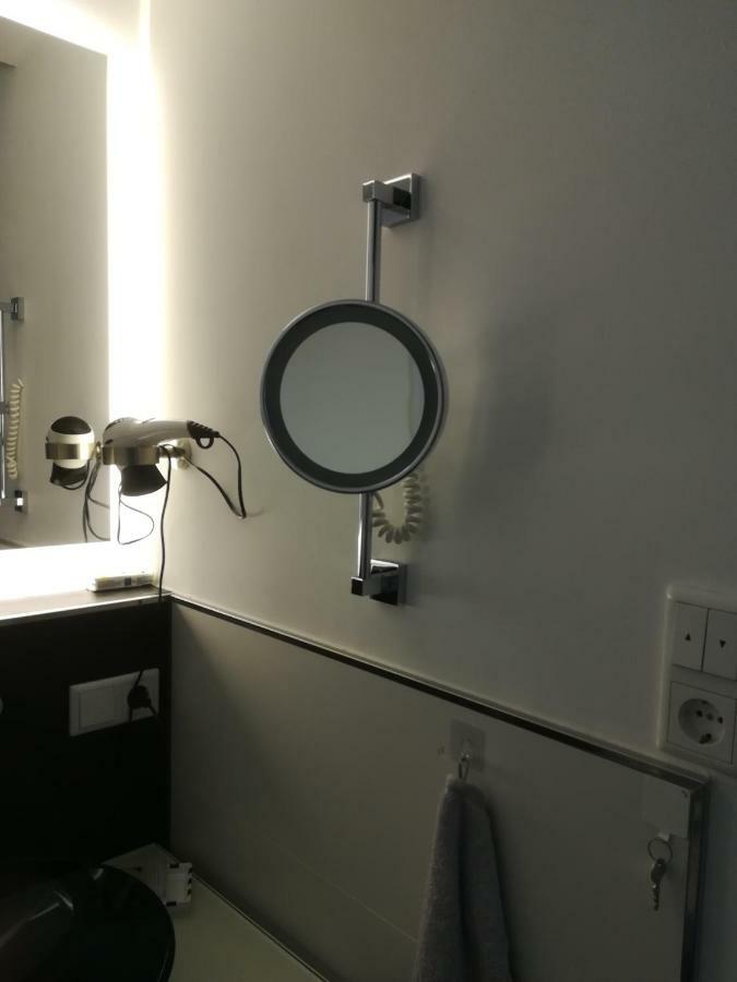 Appartment Fasanenhof Klinikum Und Uni Nah Mit Netflix كاسيل المظهر الخارجي الصورة