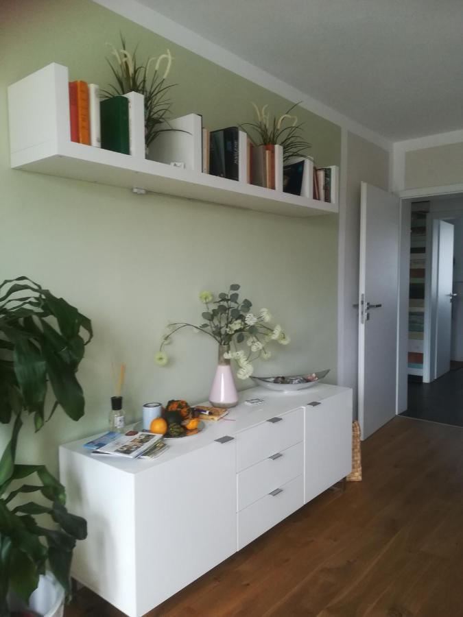 Appartment Fasanenhof Klinikum Und Uni Nah Mit Netflix كاسيل المظهر الخارجي الصورة